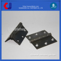 Widely Use Competitive Price Cheap Folding Table Leg Bracket